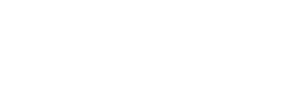 Over 10,000 5-star reviews | Free shipping on orders over £50 (excludes bikes) | Shop now, pay later