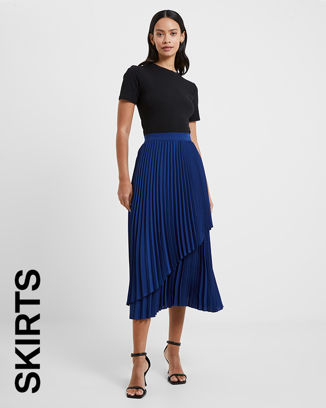 Skirts