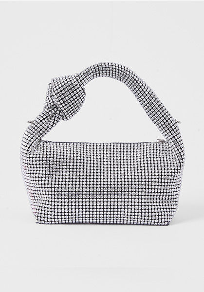 KNOT BAG