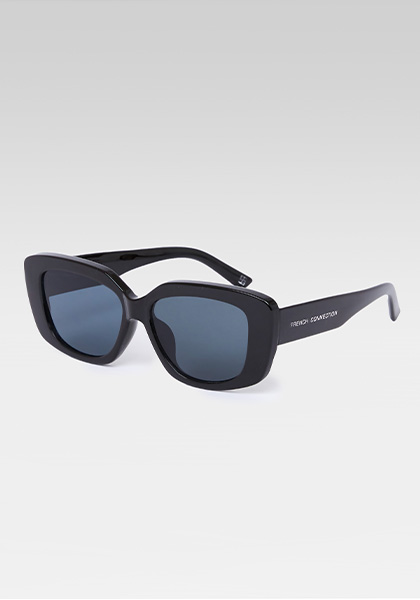 Fashion Cat Eye Sunglasses