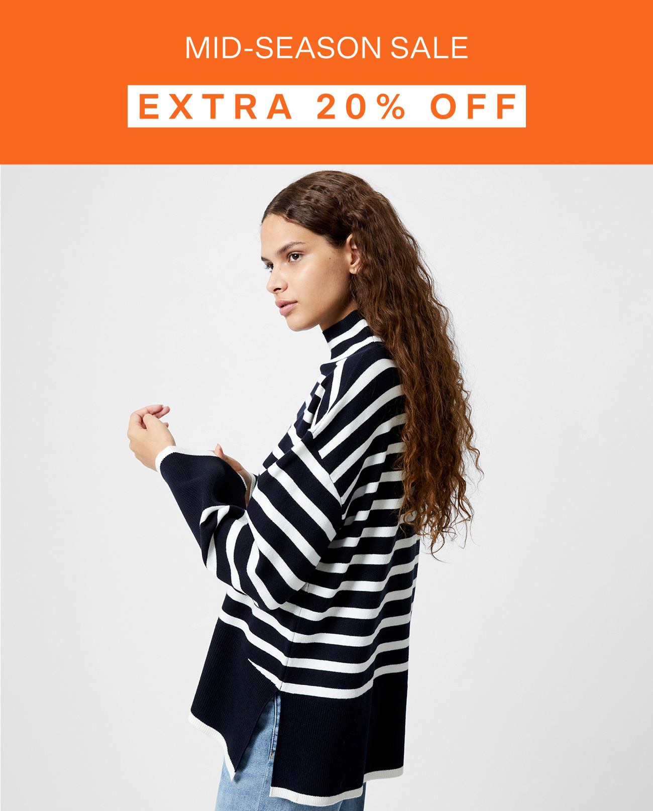 SALE  EXTRA20