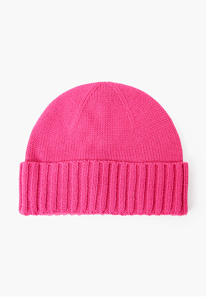 Beanie Hat