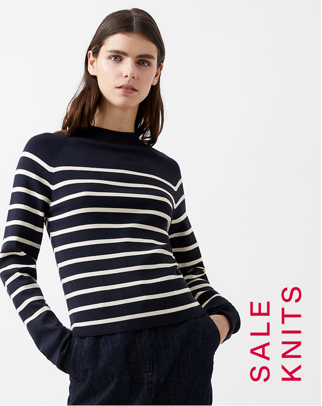 SALE KNITS