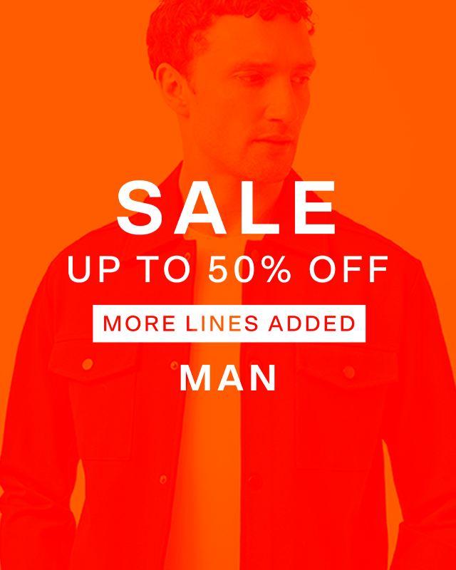 UP TO 50% OFF