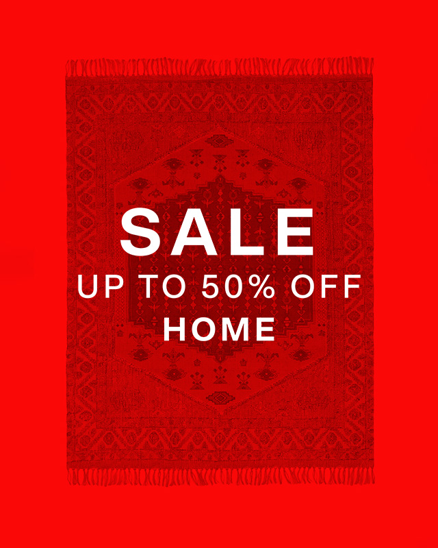 SALE HOME