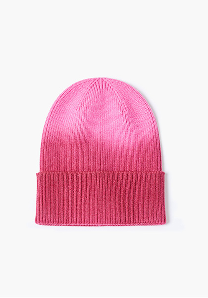 Kezia Ombre Beanie