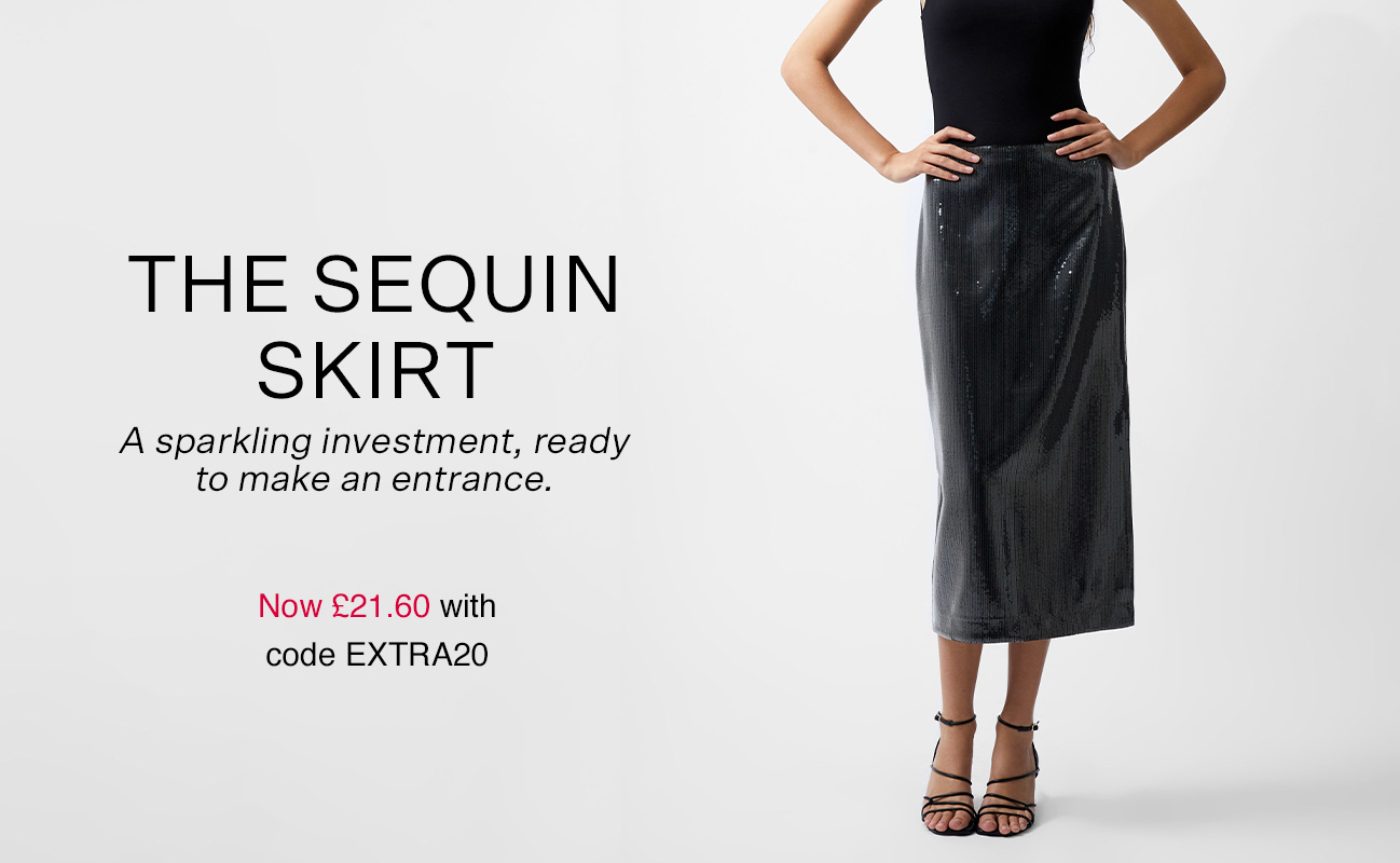 THE SEQUIN MIDI