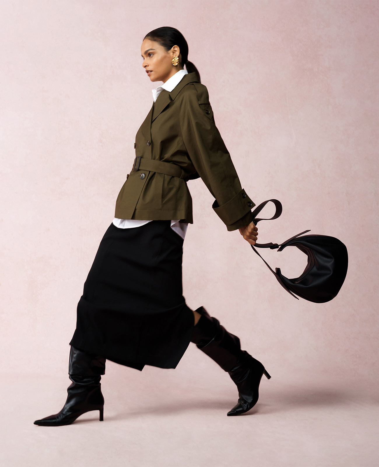 YOUR FASHION FIX