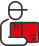 Odběr
