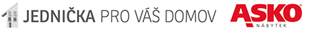 Jednička pro Váš domov