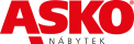 Logo Asko