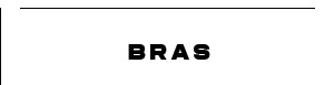 Shop Bras