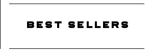 Shop Best Sellers