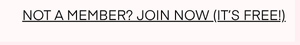 Join Free