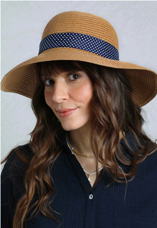 Arifa Straw Sun