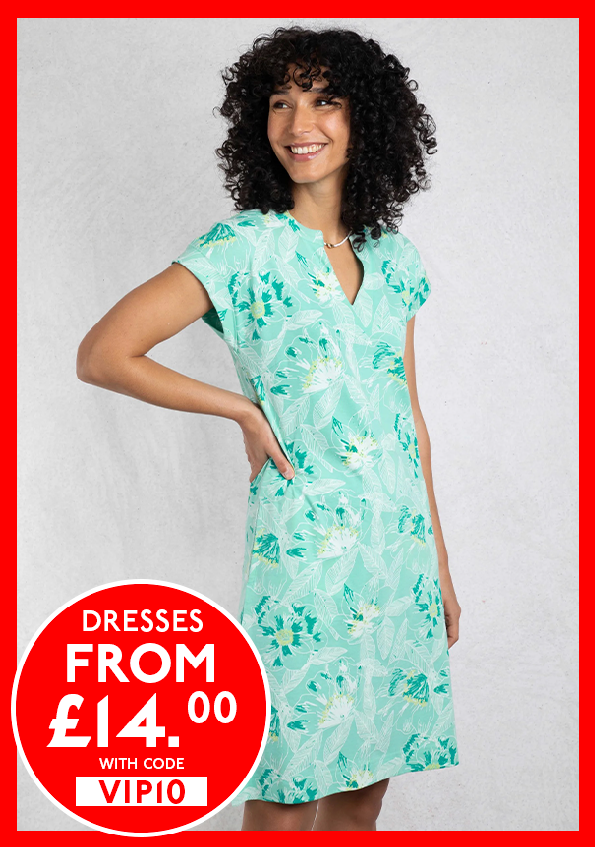 Women's Dresses
