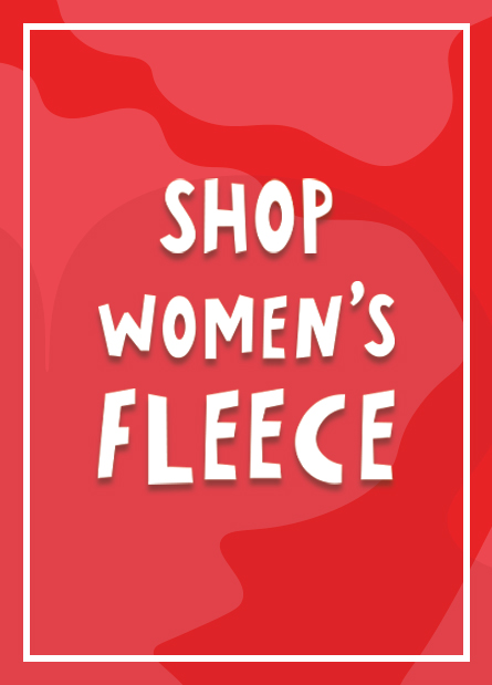 Shop Men's Fleece