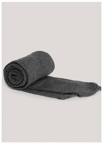 Una Plain Tights