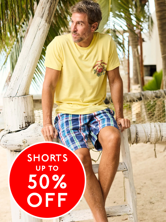 Up to 60% off fleece