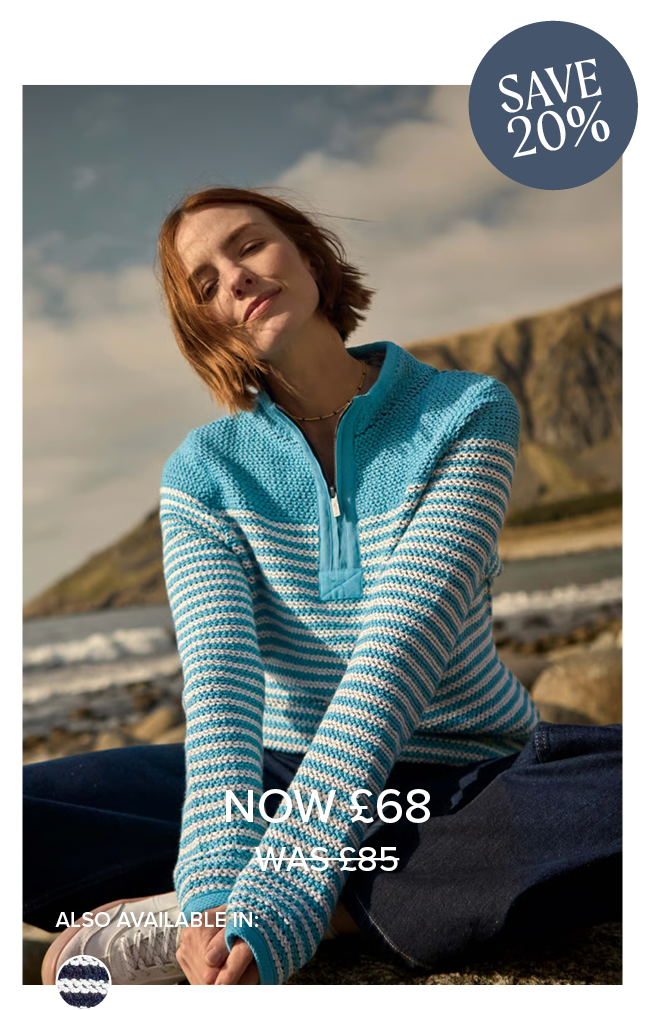 Women's Juliet Mac
