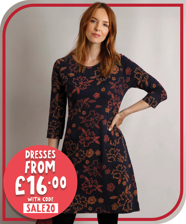 Women's Dresses