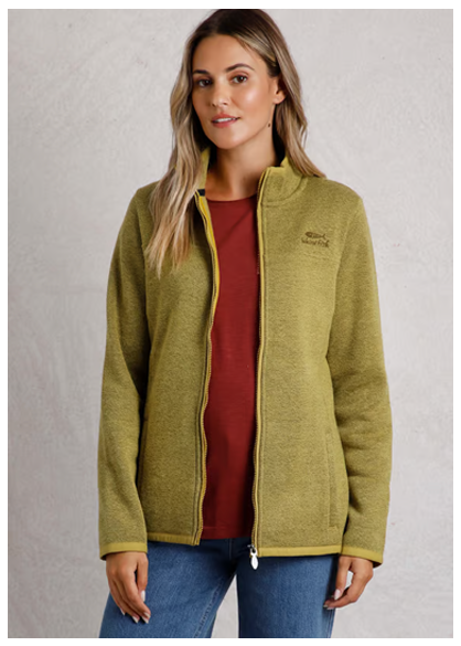 Shop Women's £20 and under