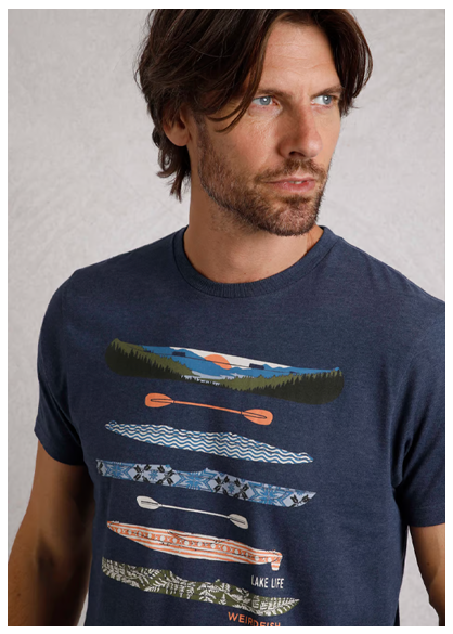 Shop Men's £20 and under
