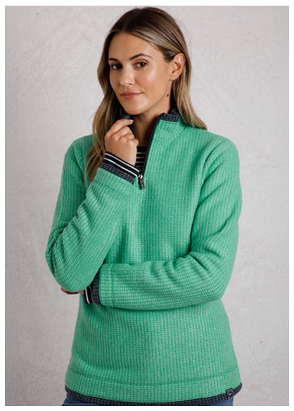 Shop Women's £30 and under