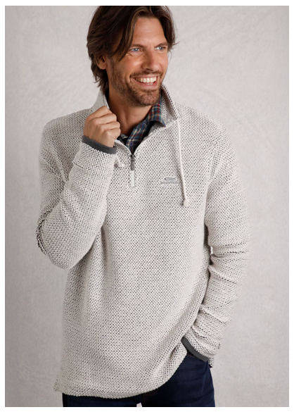 Shop Men's £50 and above