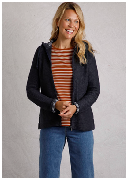Shop Women's £50 and above