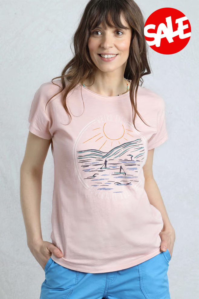 Women's Dresses