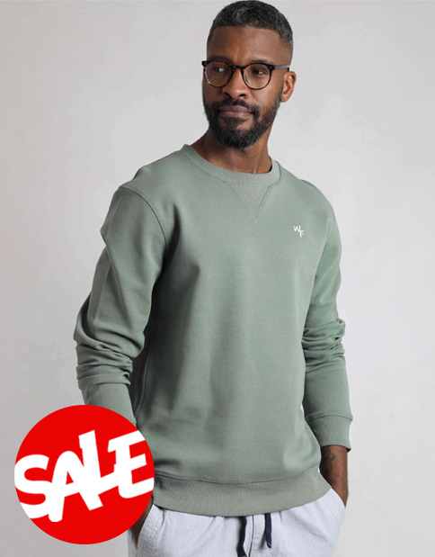 Sweatshirts