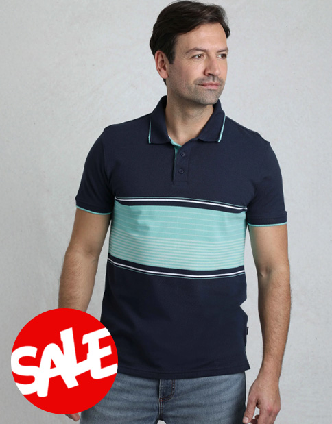 Polos