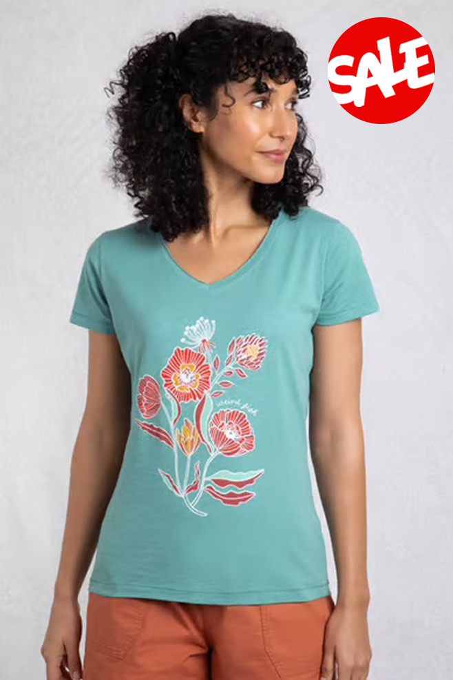 Women's Dresses