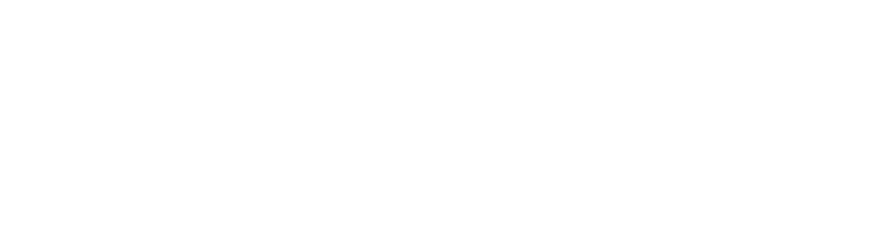 Catch the last sleigh