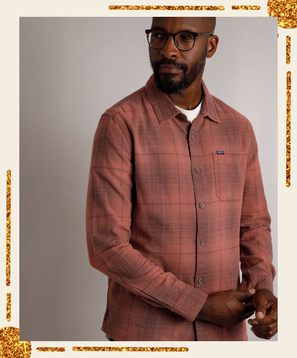 Up to 30% Off selected styles