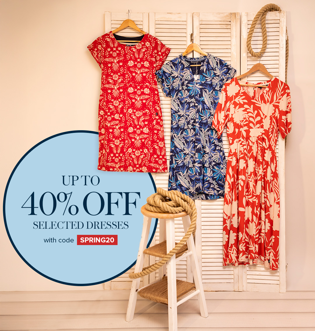 Women's Dresses