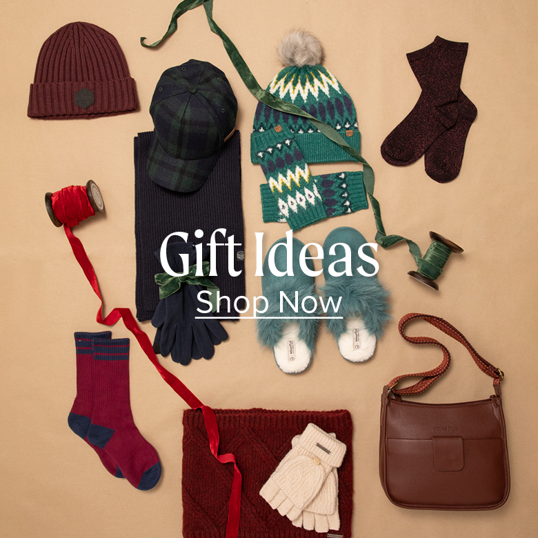 Christmas Gifts