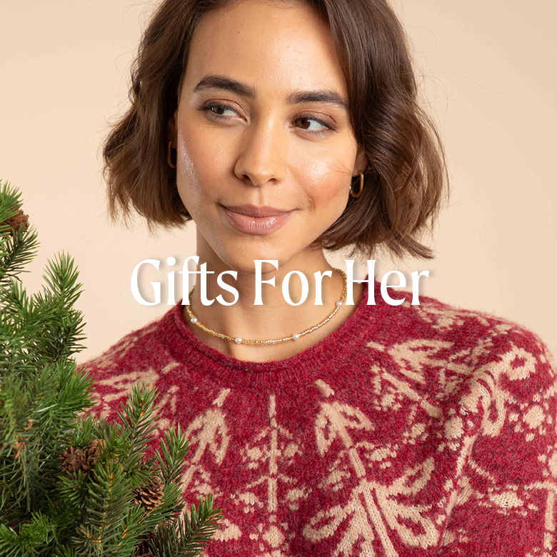 Gifts for Her