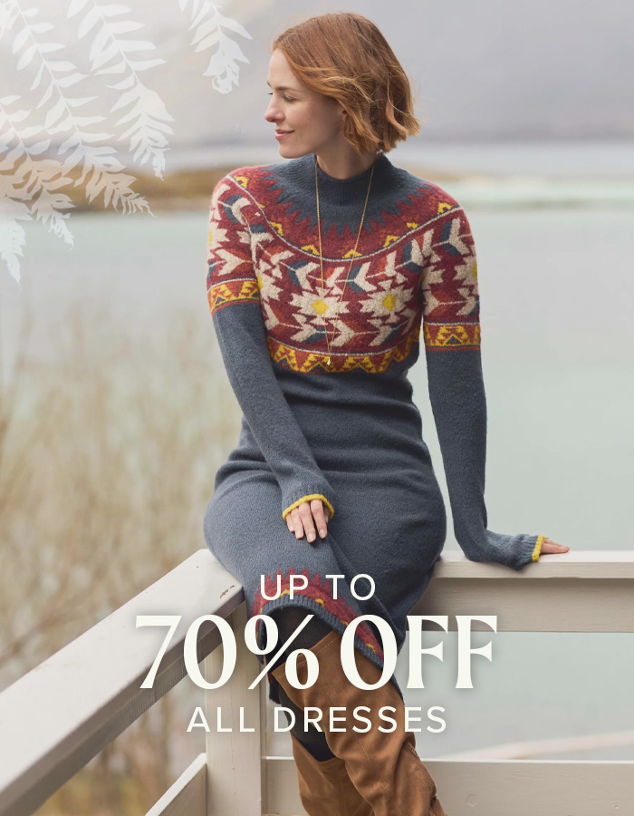 Women's Dresses