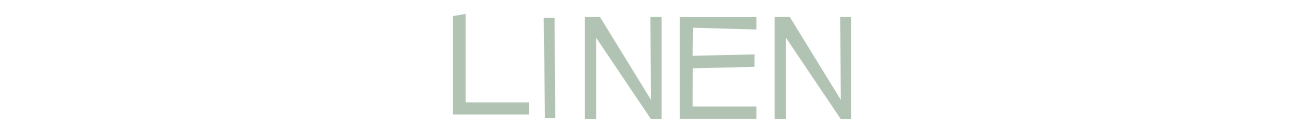 Linen