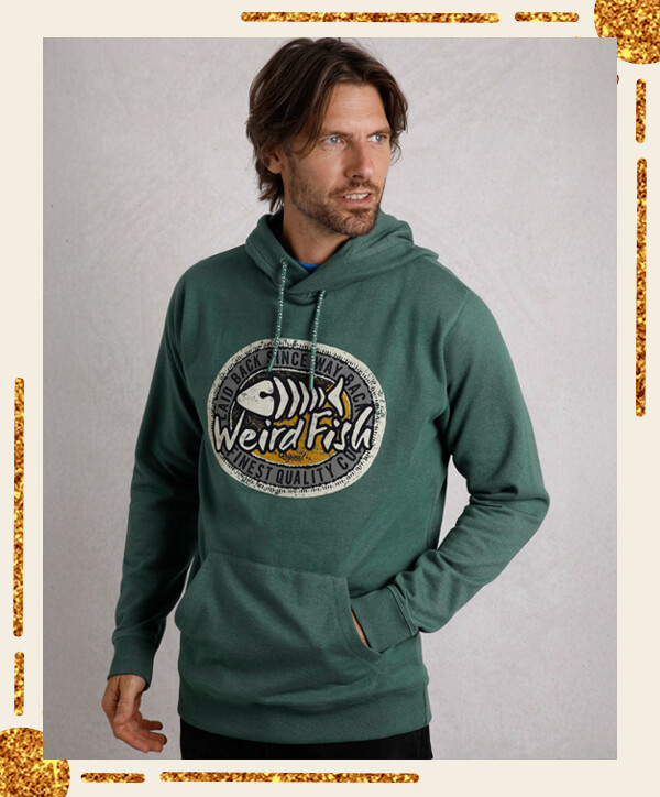 Up to 30% Off selected styles