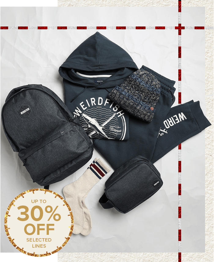Gifts for Men