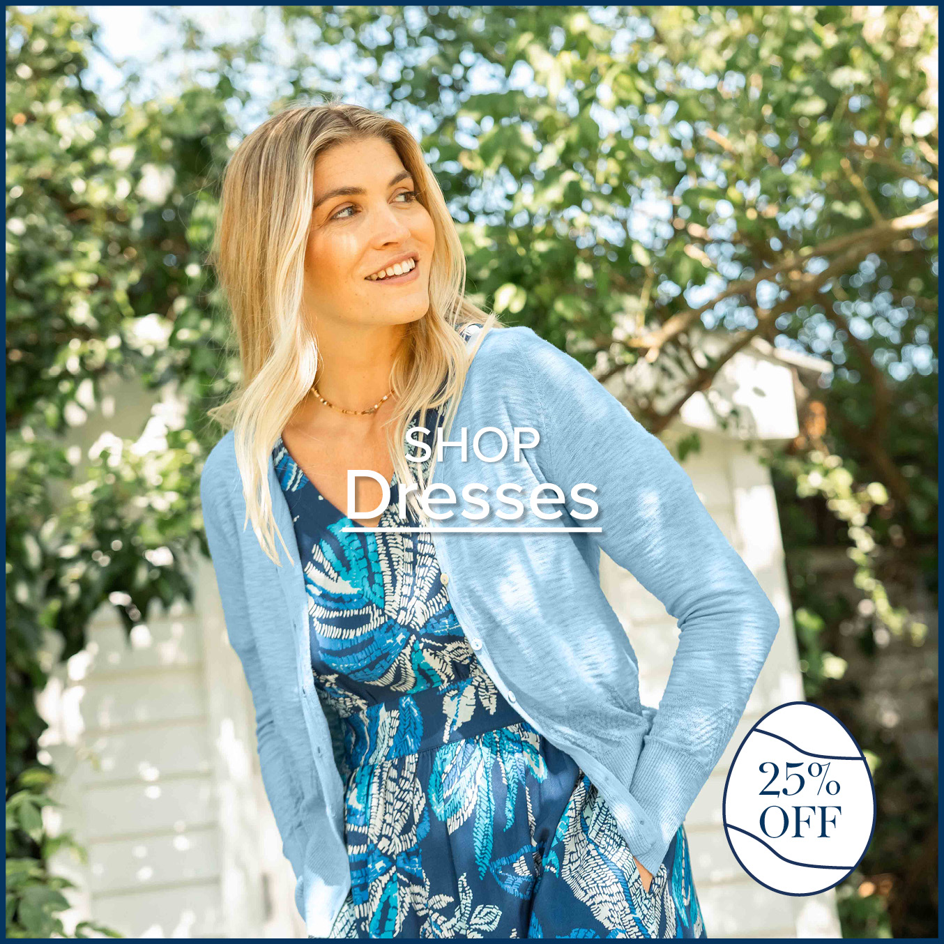 Shop Dresses