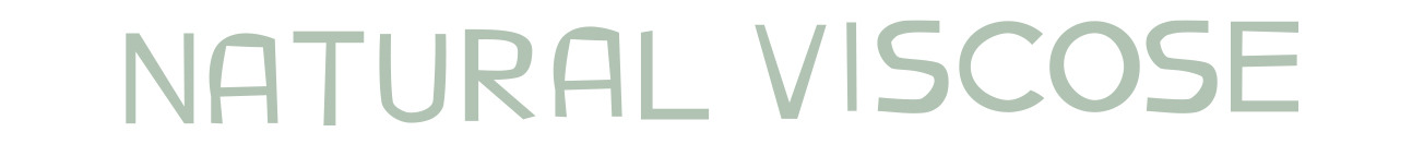 EcoVero™