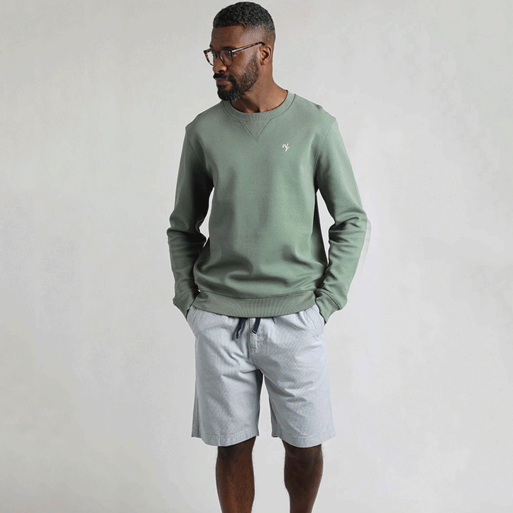 Looks We Think You'll Love...