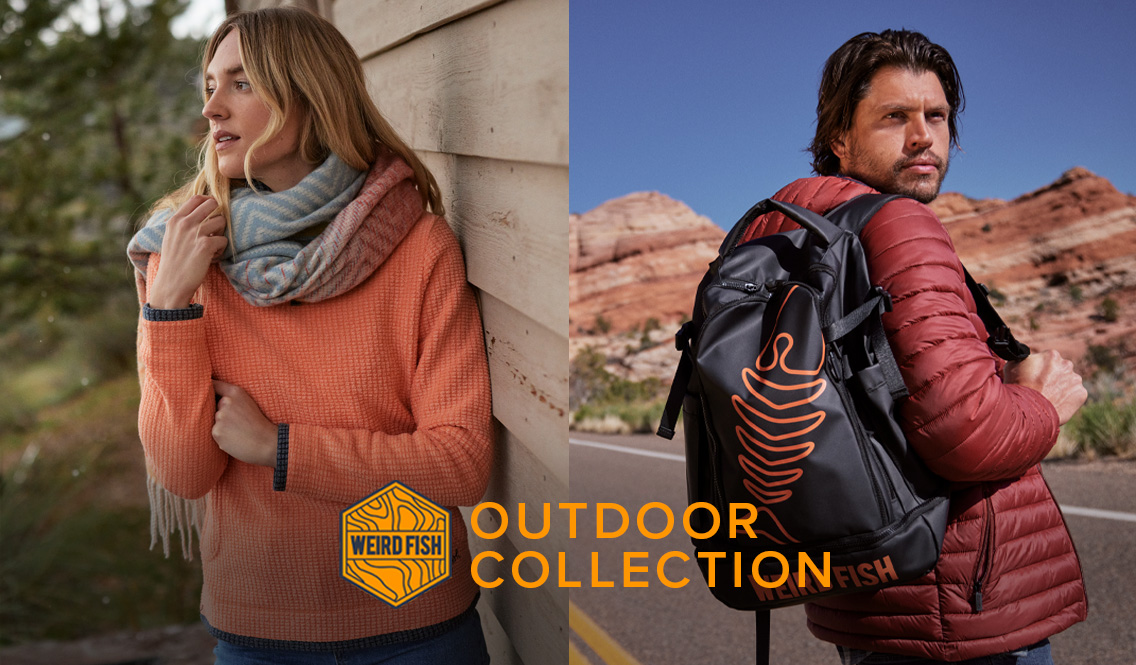 Outdoor Collection
