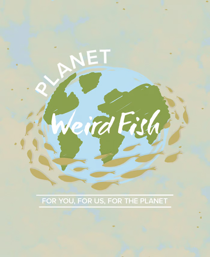 Planet WF