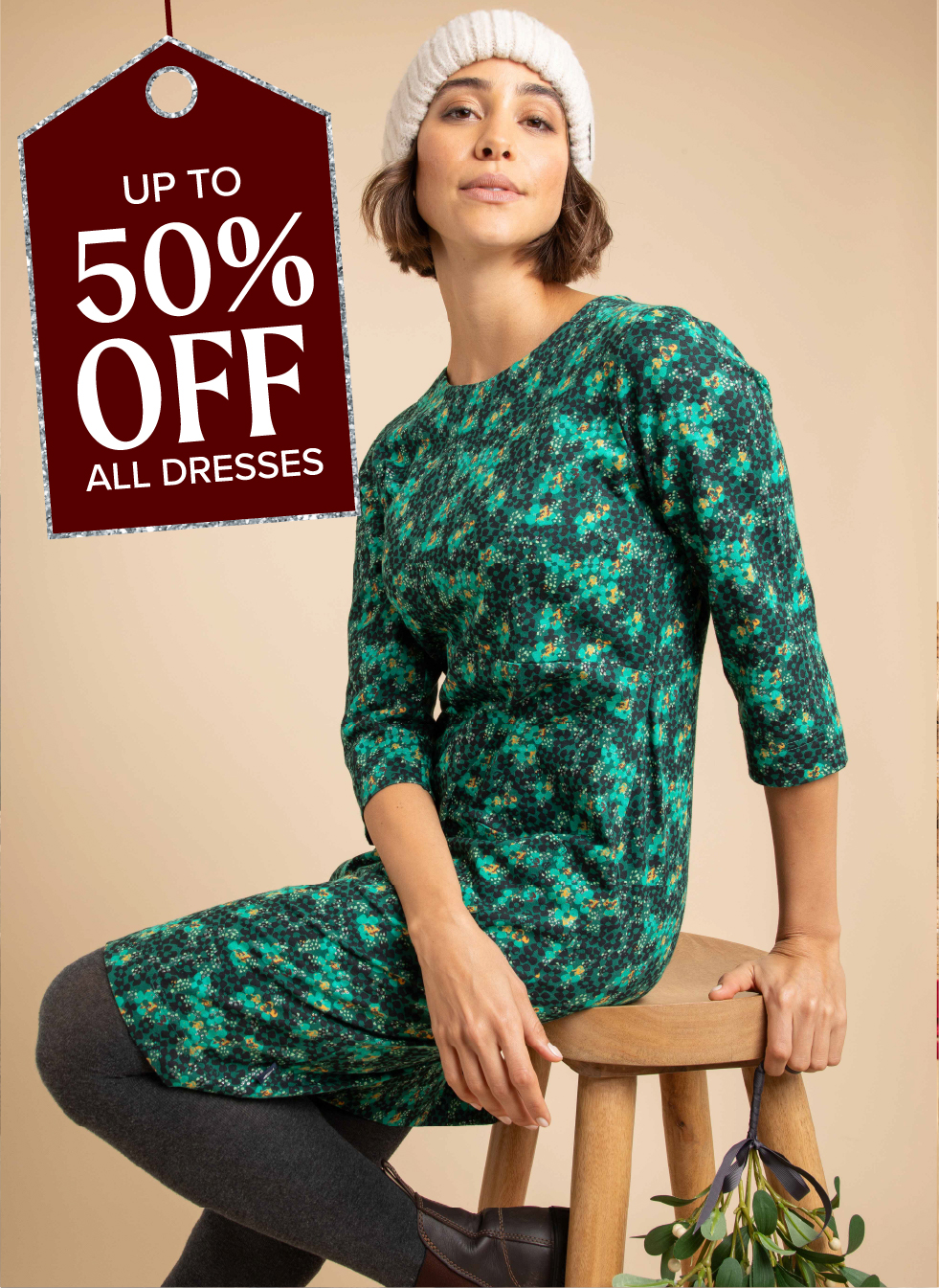 Women's Dresses