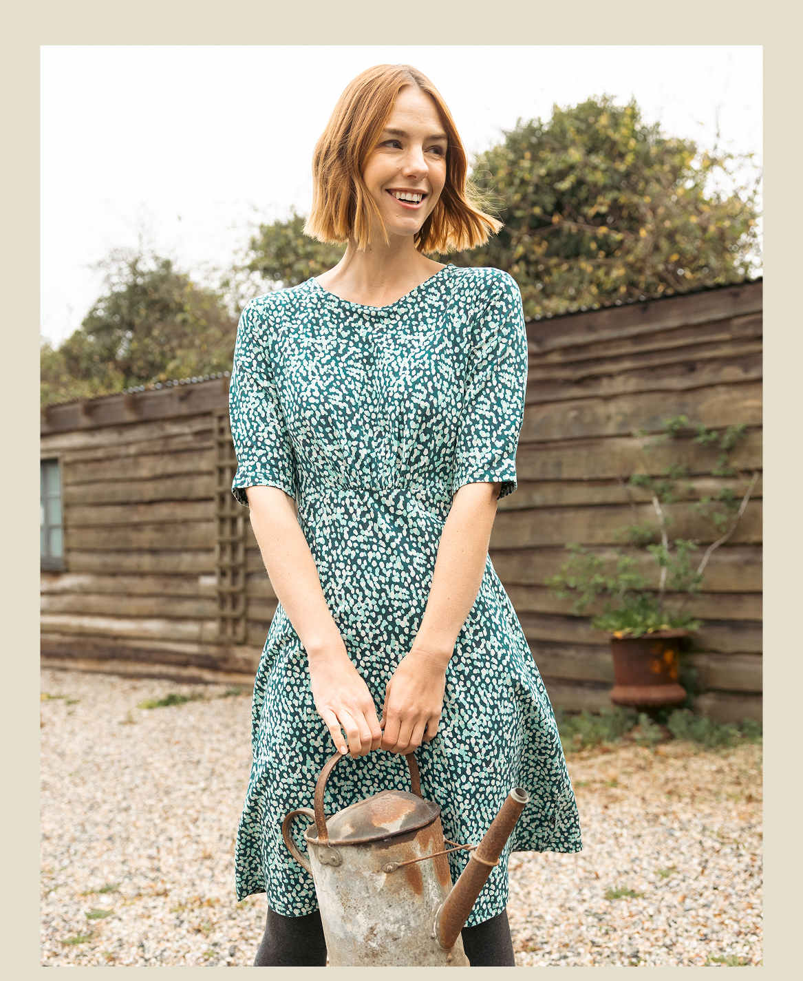 Shop Women's New Dresses